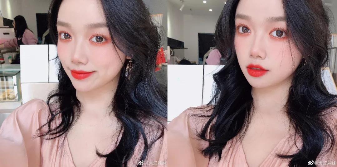 tomford汤姆福特黑管唇膏口红,tomford汤姆福特经典黑管口红