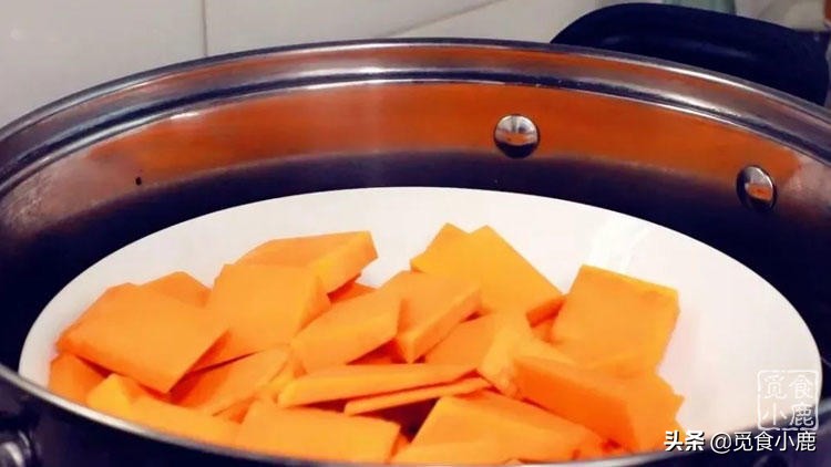 女生来姨妈必吃的甜品简单易学,经期暖宫甜品