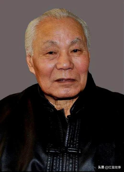 深切缅怀抗战烈士及英雄们,深切缅怀袁隆平同志