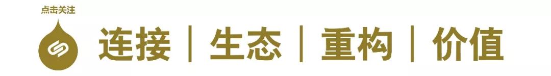 最佳女性创投人榜,2010福布斯中国最佳女性创投人