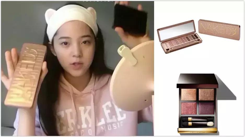 肖战可爱又迷人,肖战太可爱了吗