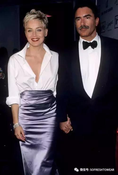 穿优衣库的人审美,优衣库怎么穿才能更时尚