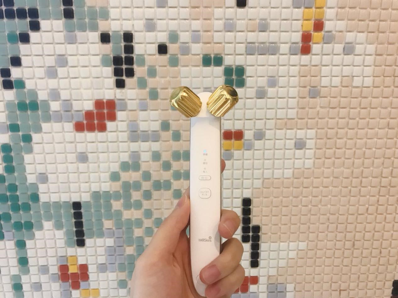 美容仪评测排行榜性价比高,觅光美容仪比拼