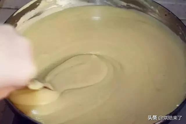 夏至未至做好吃的,夏至未至好吃的零食推荐