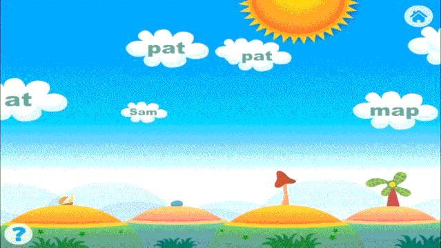 小学英语启蒙app哪个好,英语启蒙阅读app哪个好