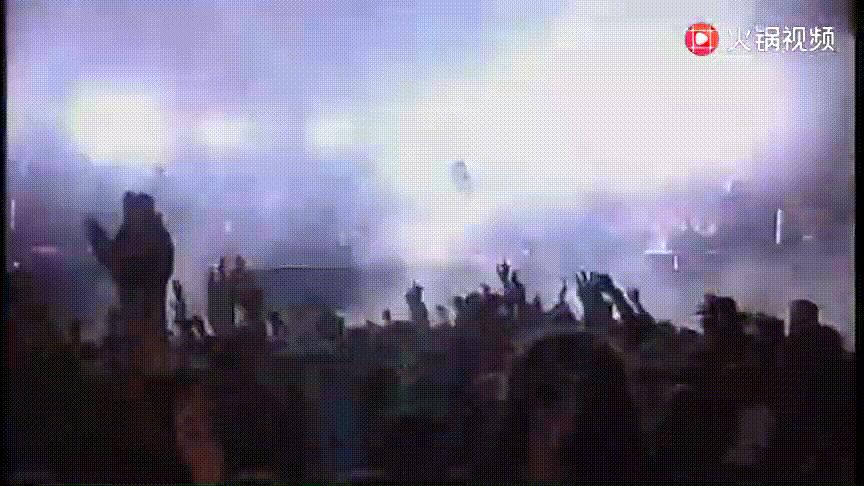 1983年迈克尔杰克逊日本演唱会,迈克尔杰克逊blackorwhite1992年彩排