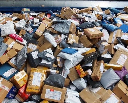 网购商家不发货法律规定怎么赔偿,网购出现问题商家不退款怎么办呢