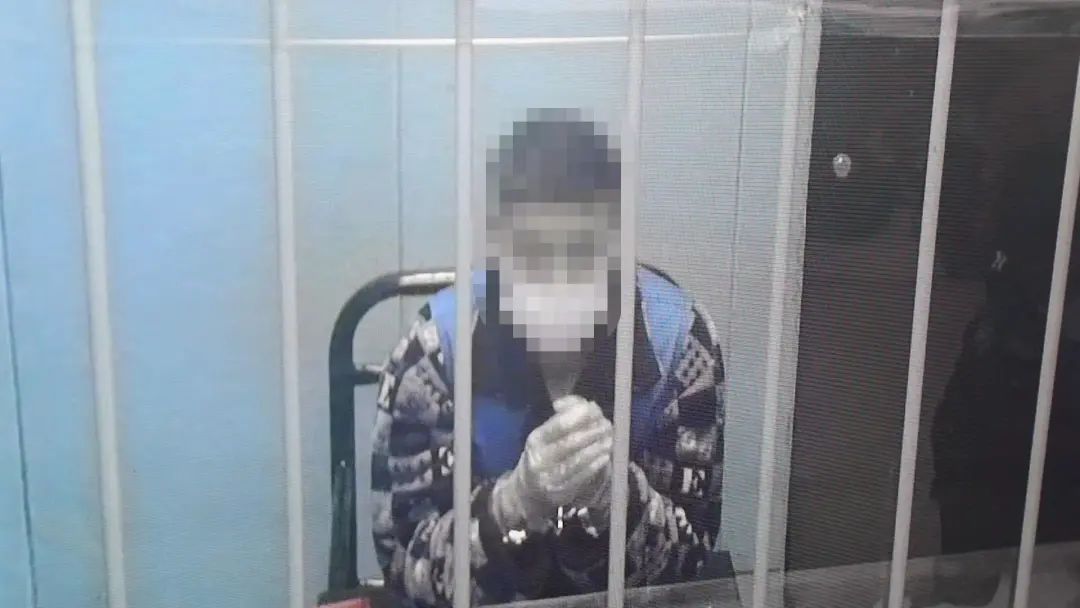 大学生需要警惕的兼职,在网络上做了兼职涉嫌诈骗违法吗