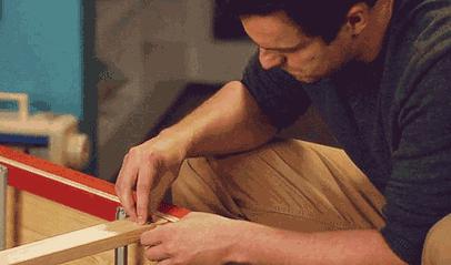 瑞士军刀武器,瑞士玩具刀