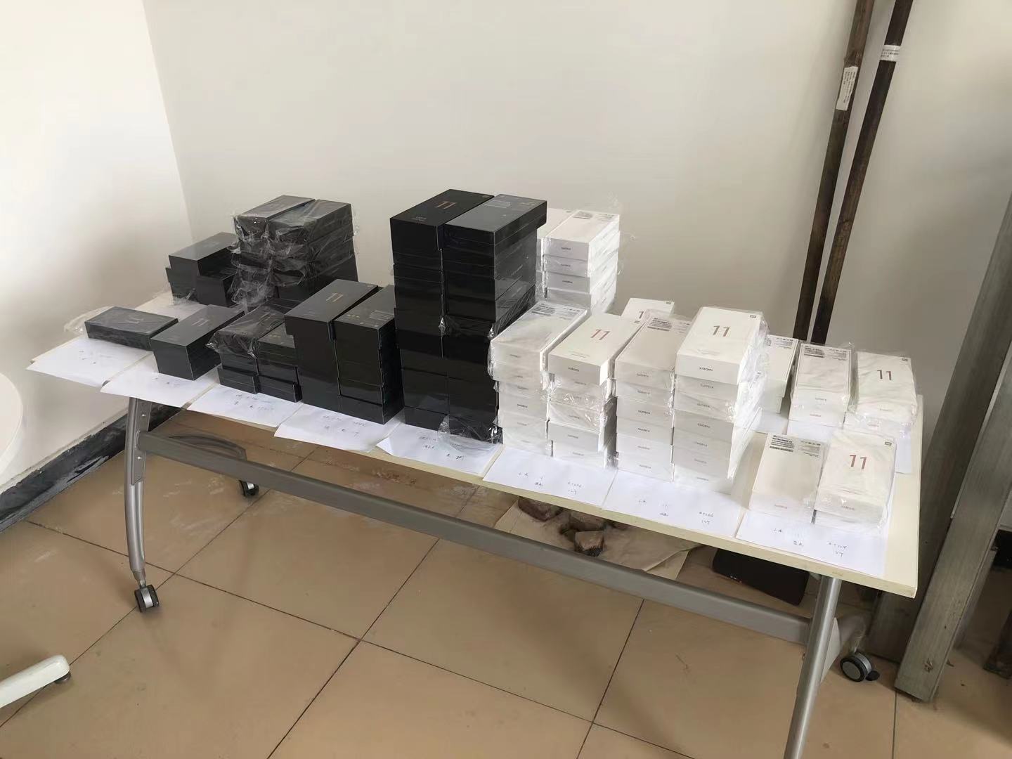 网购到手机质量问题如何维权,网购新手机发现是用过的怎么办