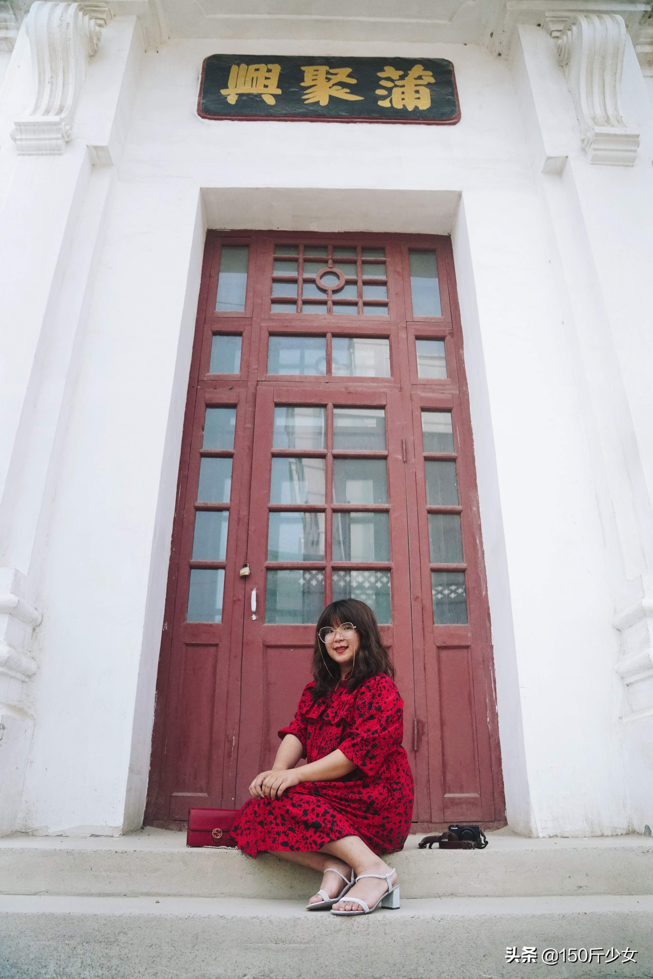 随心所欲玩转吉林！6天5晚人均1000自驾游，吉林现在也很美