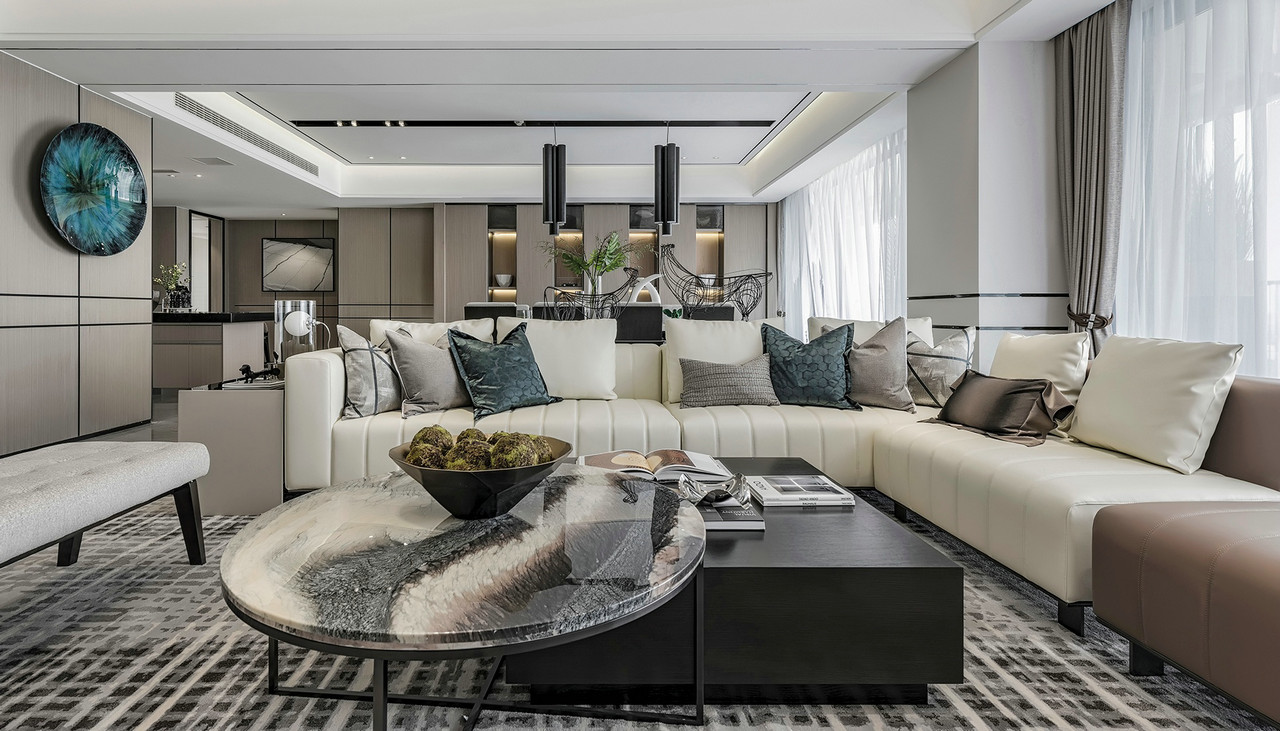 元禾大千重庆,元禾大千最新视频