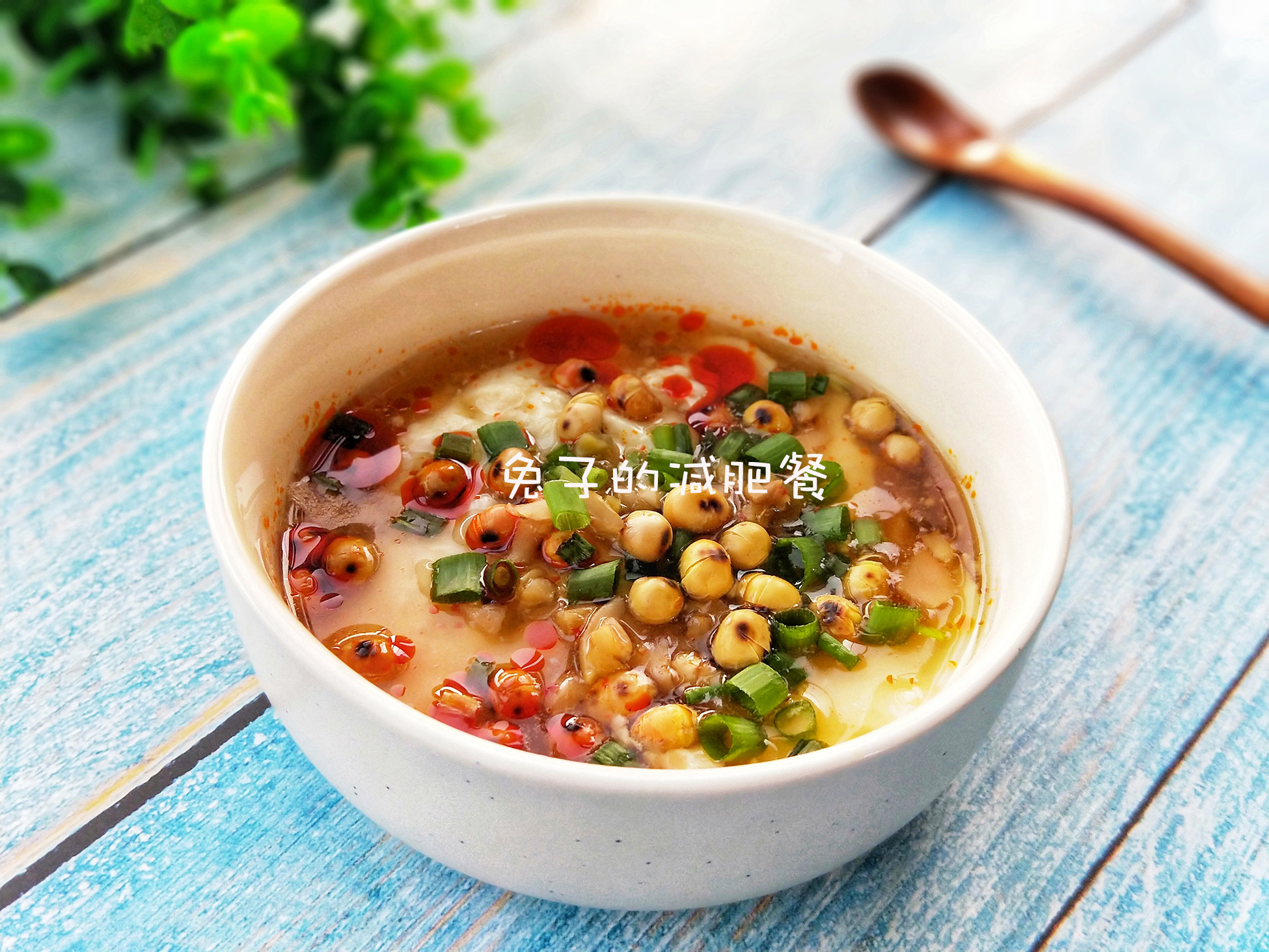 在家怎么做豆腐脑不用胶水,在家做豆腐脑不用豆浆机怎么做