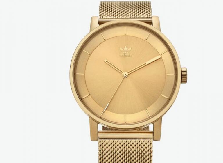 适合运动打球的手表,阿迪达斯正品手表