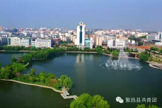 芜湖的车牌号字母是什么,芜湖车牌号3字开头是哪个区的