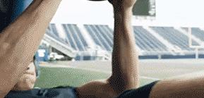 雕刻腹肌深度训练,雕刻腹部肌肉训练