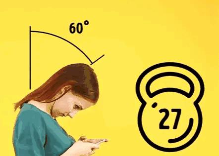 颈椎间盘突出手指尖麻乏力怎么治,颈椎间盘突出导致四肢无力疼痛