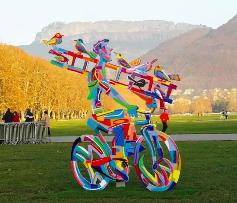 浠ヨ壊鍒楄壓鏈澶у崼,澶у崼姝屾洸鍘熷敱