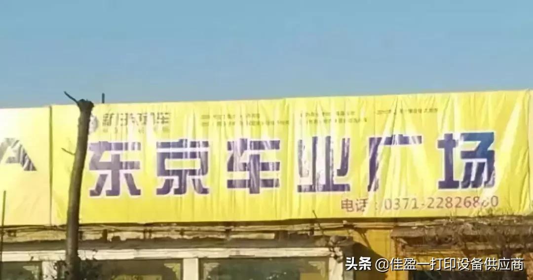 客户反映衣服比较皱怎么回复,客户担心做广告没效果怎么办