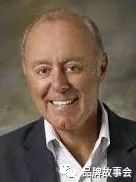 costco大卖场简介,costco好市多靠谱吗