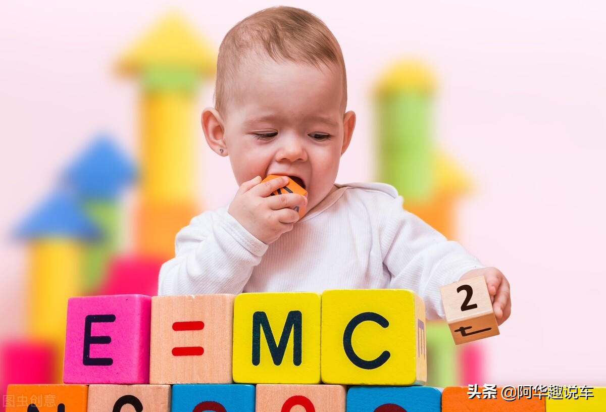 汽车废气超标年审不过怎么样解决,十年汽车年检尾气不过关怎么办