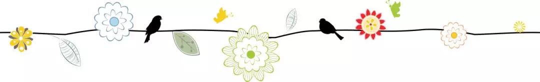 阳山水蜜桃市场真假,无锡阳山水蜜桃如何辨别