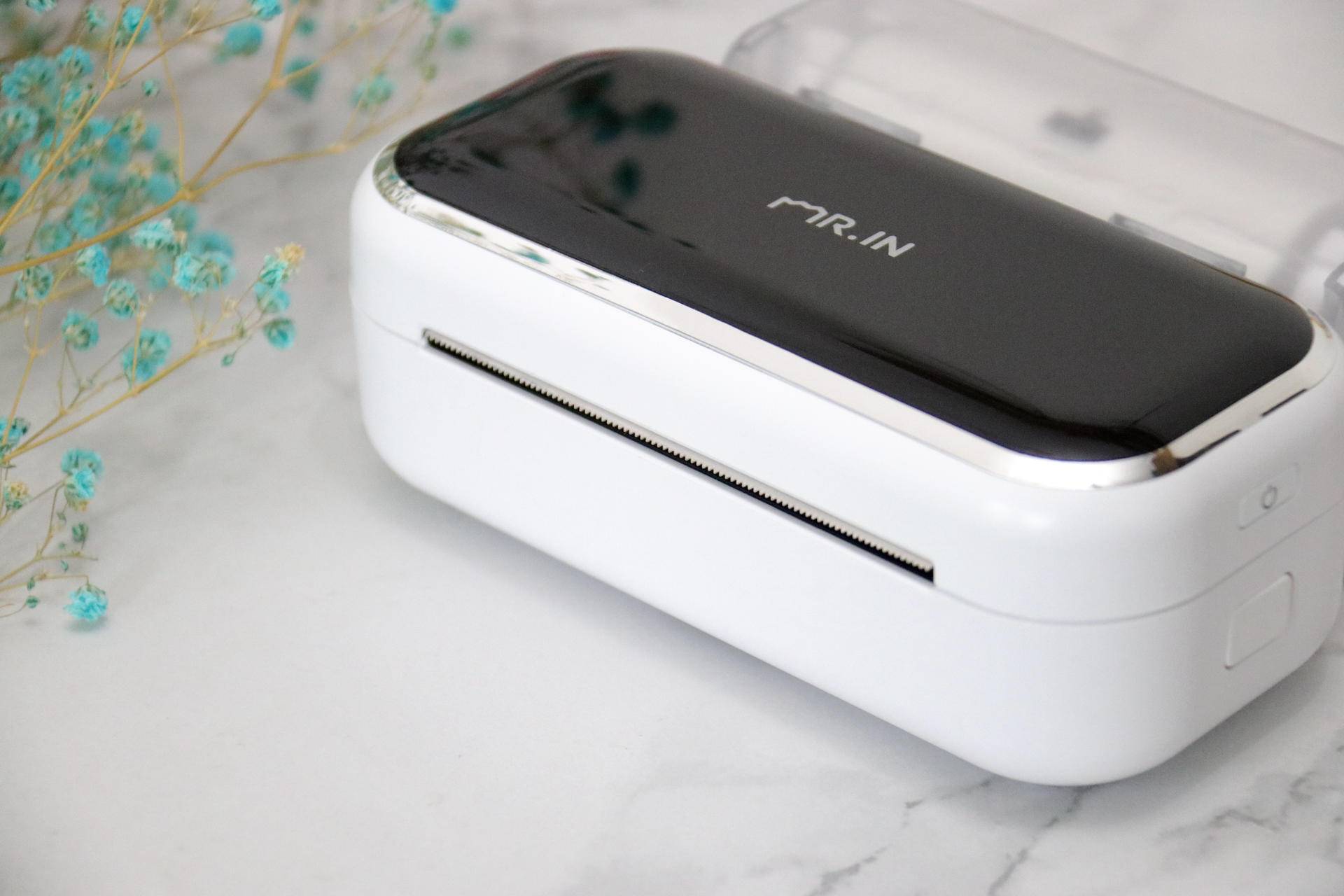 印先森m03s高清错题打印机,印先森m03错题打印机测评