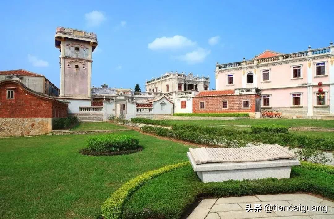 金门自由行恢复小三通,金门自由行需要办什么手续