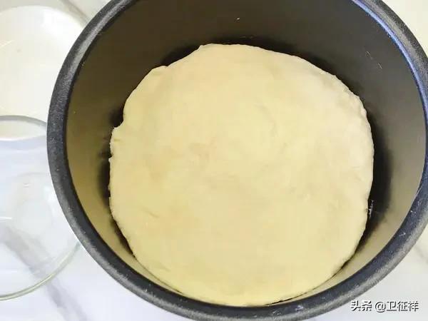 酵母粉可以直接拌面粉吗,面粉一定要加酵母粉吗