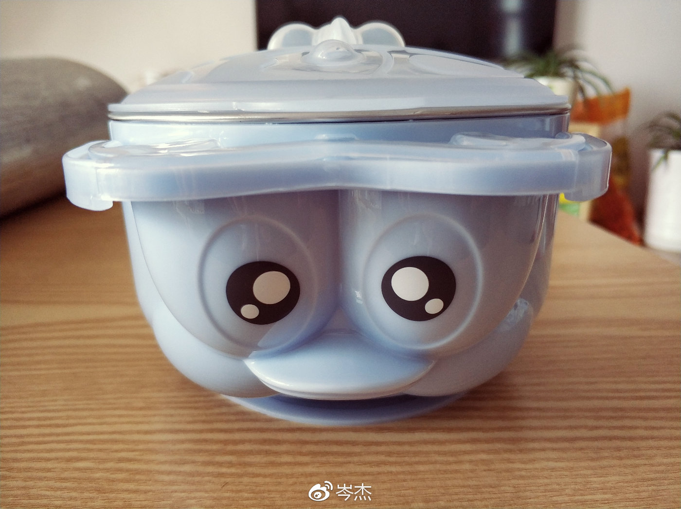 暖暖的很贴心原图,暖暖的很贴心原视频