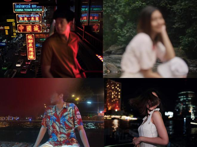 泰国广告经典案例,泰国创意感人广告分析