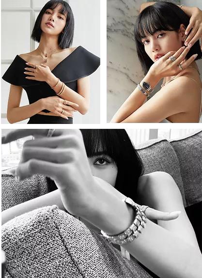 大牌珠宝打假,大牌珠宝国产黄金