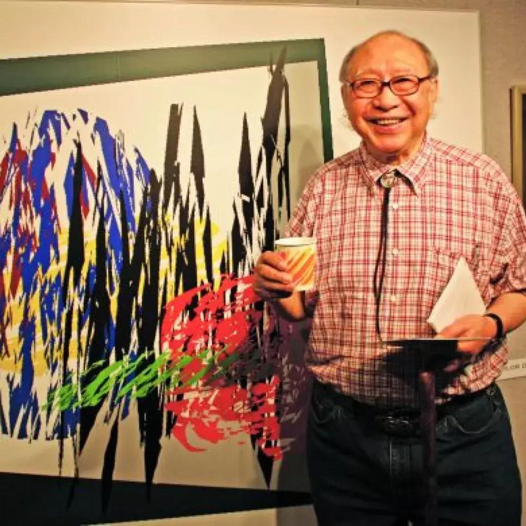 香港最好的艺术画廊,香港十大顶级画廊