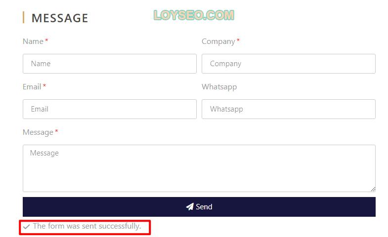wordpresssmtp插件,wordpresssmtp设置方法
