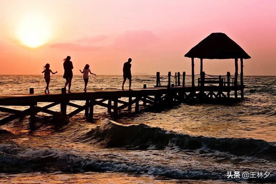 原生家庭怎么走出悲观,原生家庭的负面情绪怎么摆脱