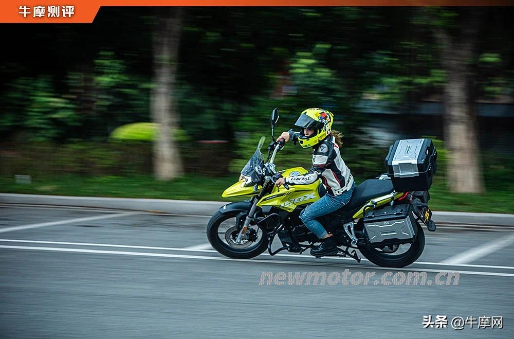 宗申150x最新视频,宗申150x参数配置