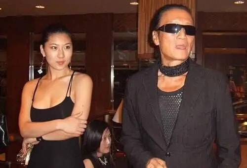 王菲谢霆锋新消息,王菲谢霆锋近日网评