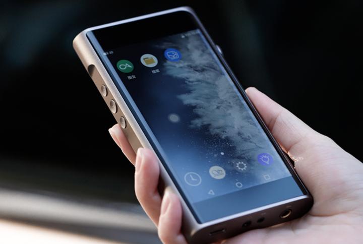 从几百到几万，国产随身听要称霸，日本VGP2020夏季名单解读