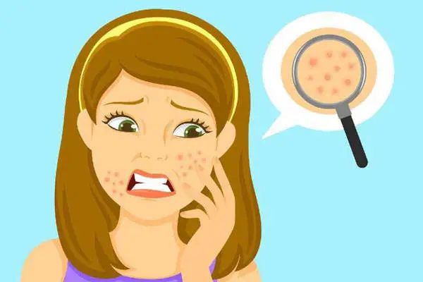 买错东西造成不良后果,买东西常见的几大误区你中招了吗