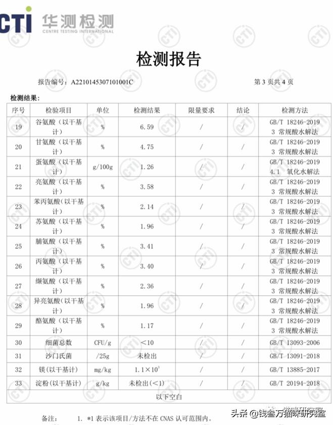 美士一分为二主食罐，营养比新西兰罐好太多，性价比优秀