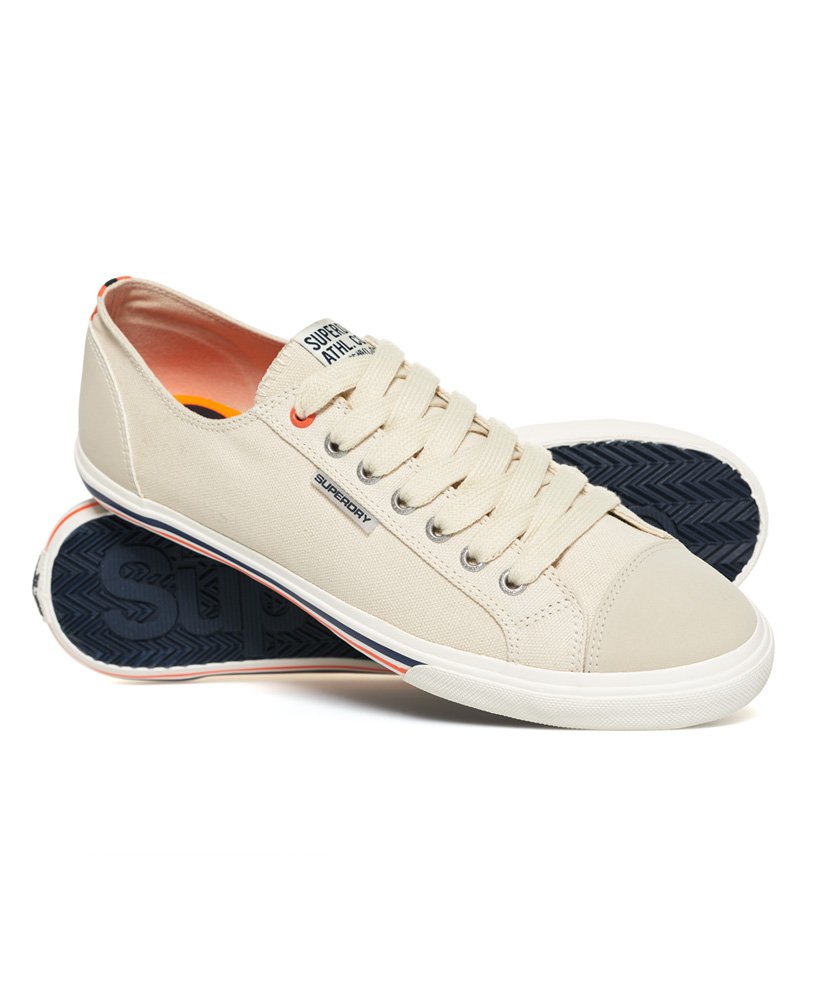 硫化帆布鞋品牌,硫化帆布鞋批发价