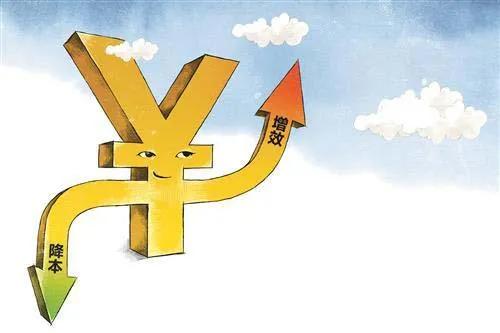 厦门首个二级物流公共配送中心正式运营啦