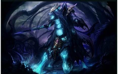 dota2自走棋假6神尸王玩法攻略,dota2自走棋皇后局没人玩