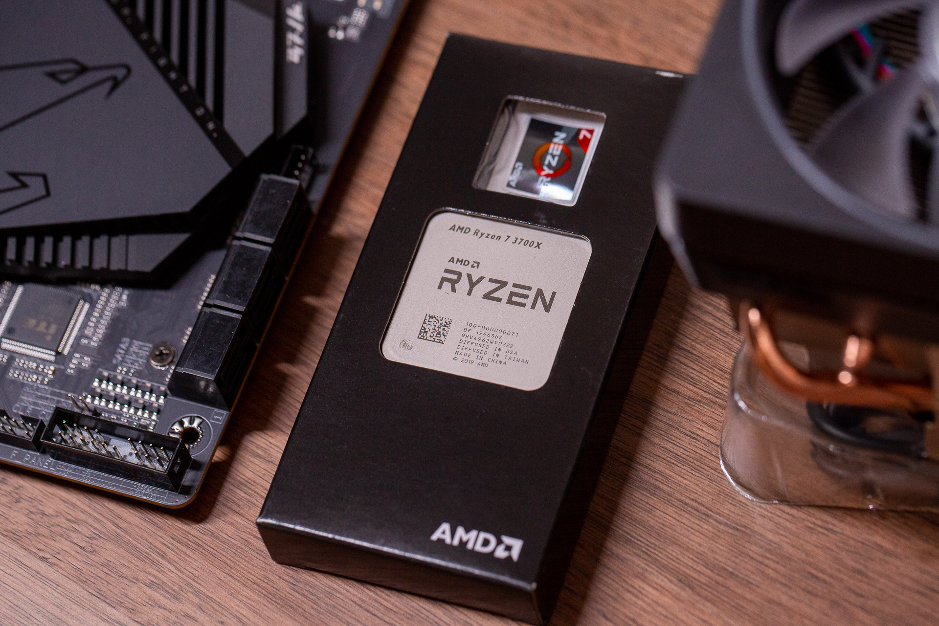 b550主板能发挥5900x性能吗,b550主板支持5800x3d吗