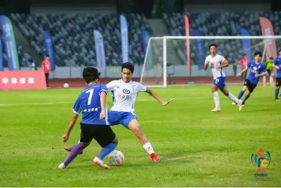 兴业银行杯青少年羽毛球比赛上海,兴业银行jfc青锦赛