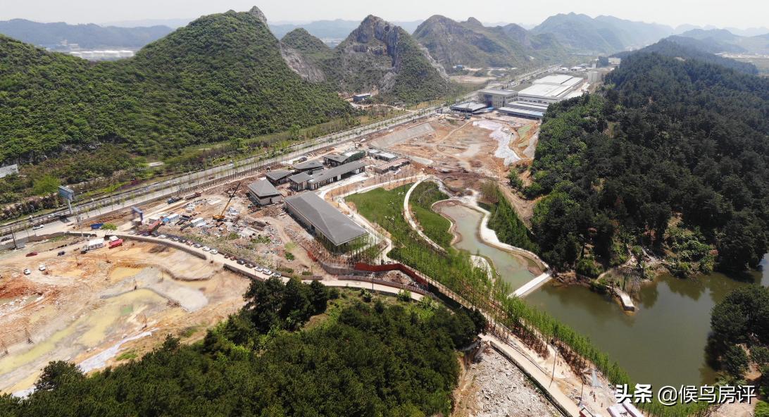 千岛湖湖心灯塔,入筑返筑最新要求