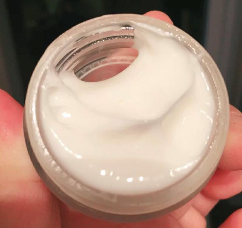 有哪些眼霜抗皱效果好,眼霜效果好国货