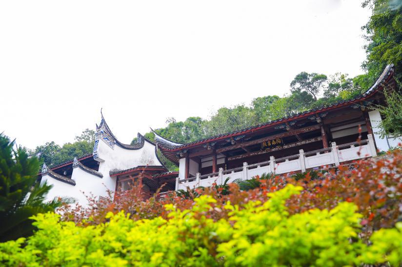 闽侯县公立中学招生名单,闽侯县六中招生简章