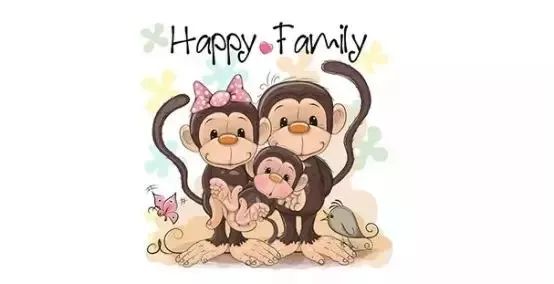 长了个瘊子不管它行不行,背上的瘊子有必要去么