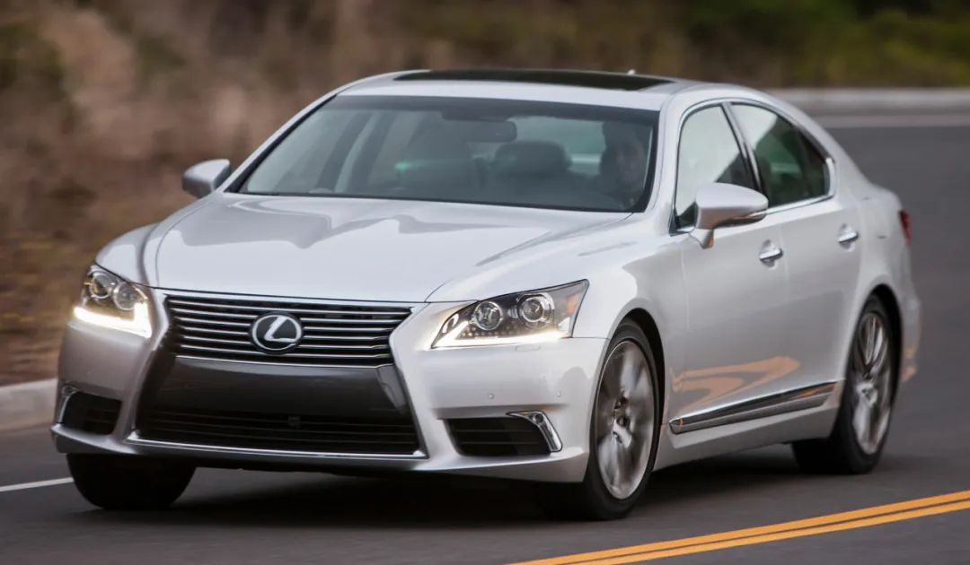 鏂版闆峰厠钀ㄦ柉is姝ｅ紡鍙戝竷,鍏ㄦ柊闆峰厠钀ㄦ柉is鎻愬墠鏇濆厜